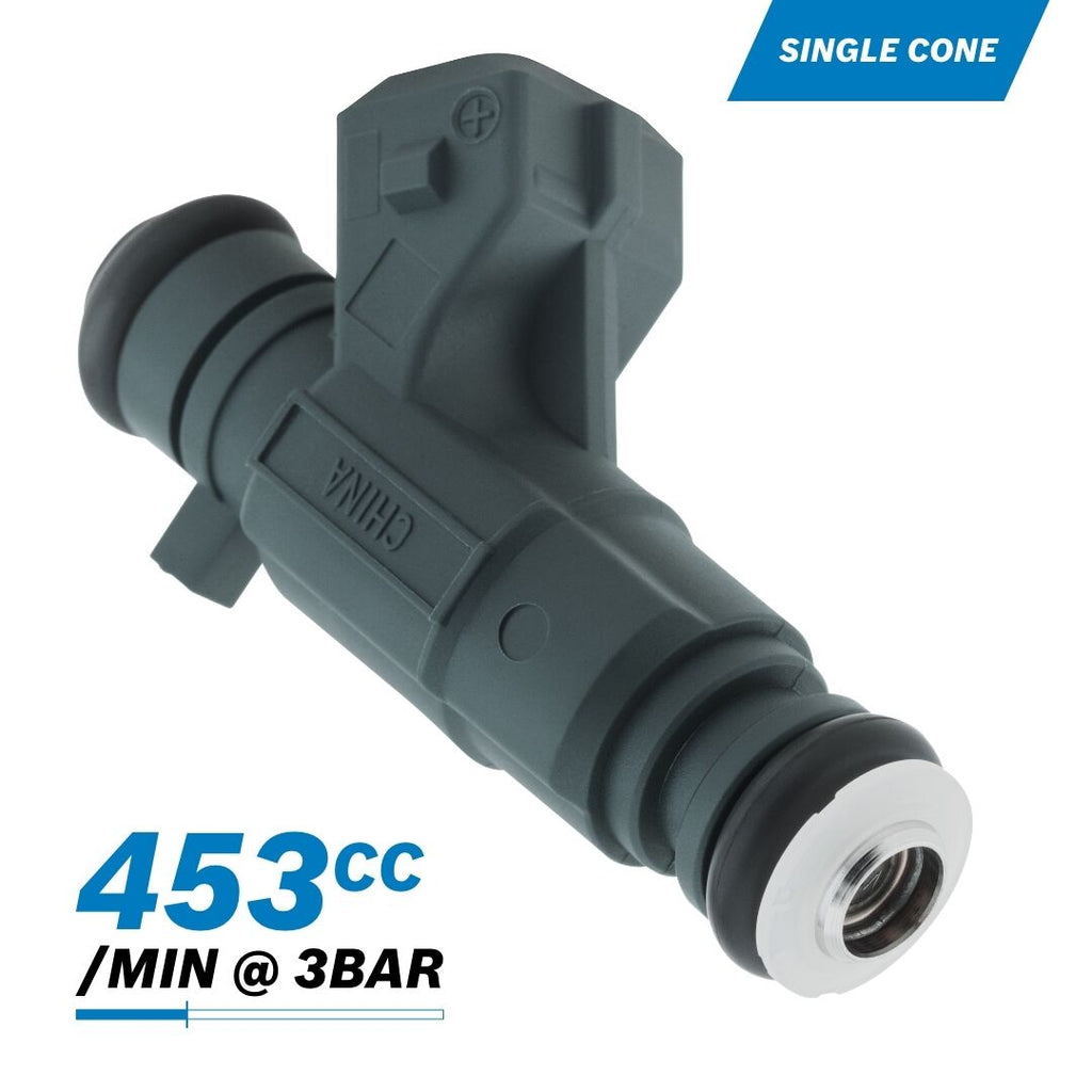 453cc/min EV6 Injector