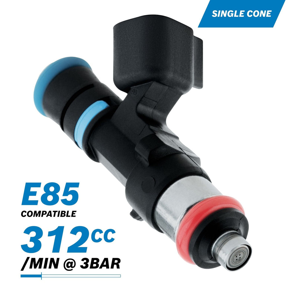 312cc/min EV14 Injector