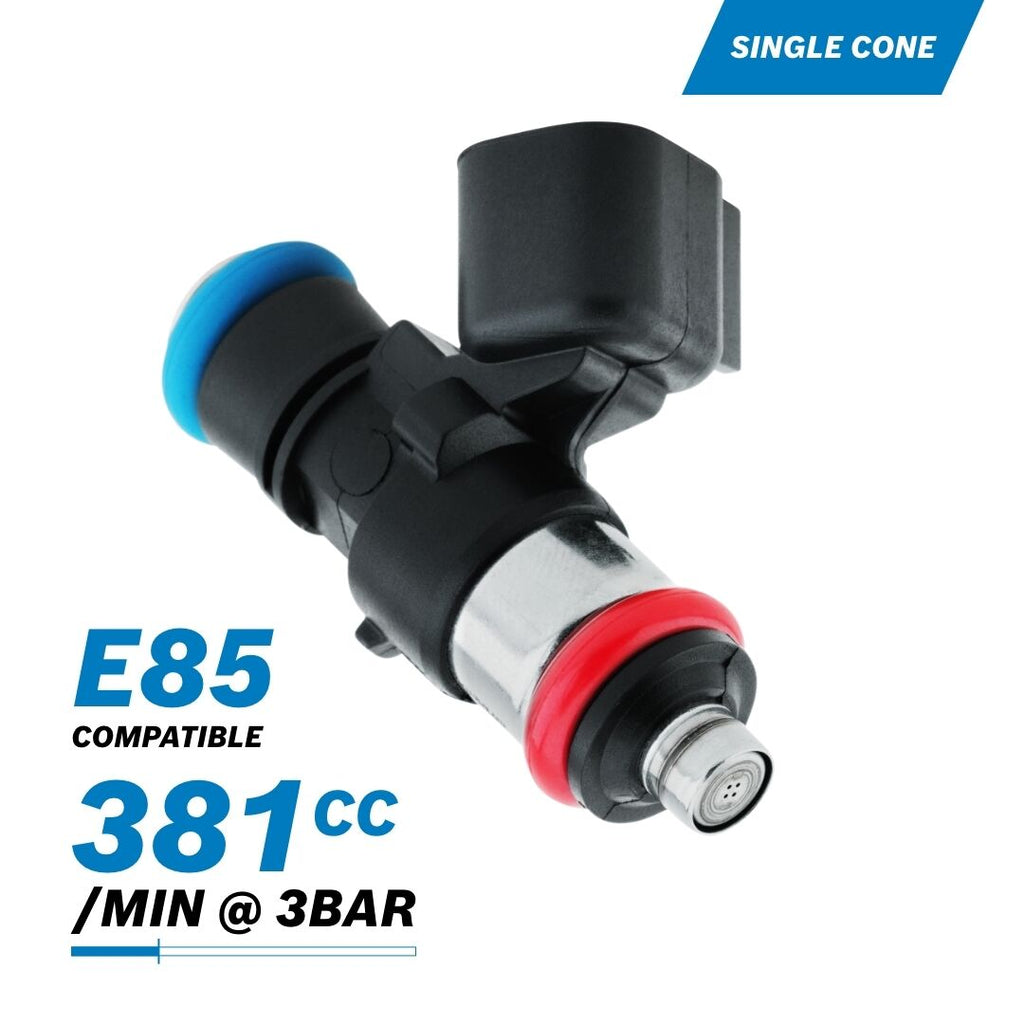 381cc/min EV14 Injector