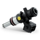 Bosch 731cc EV14 Injector Short Length Extended Nose