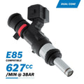 627cc/min EV14 Injector