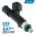 547cc/min EV14 Injector