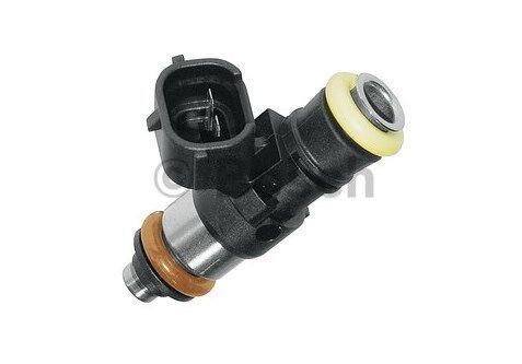 EV14 NGI2 Injector