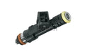 EV14 NGI2 Injector