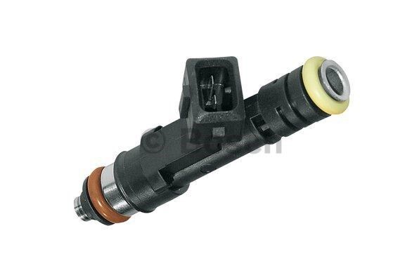 EV14 NGI2 Injector