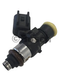 EV14 NGI2 Injector