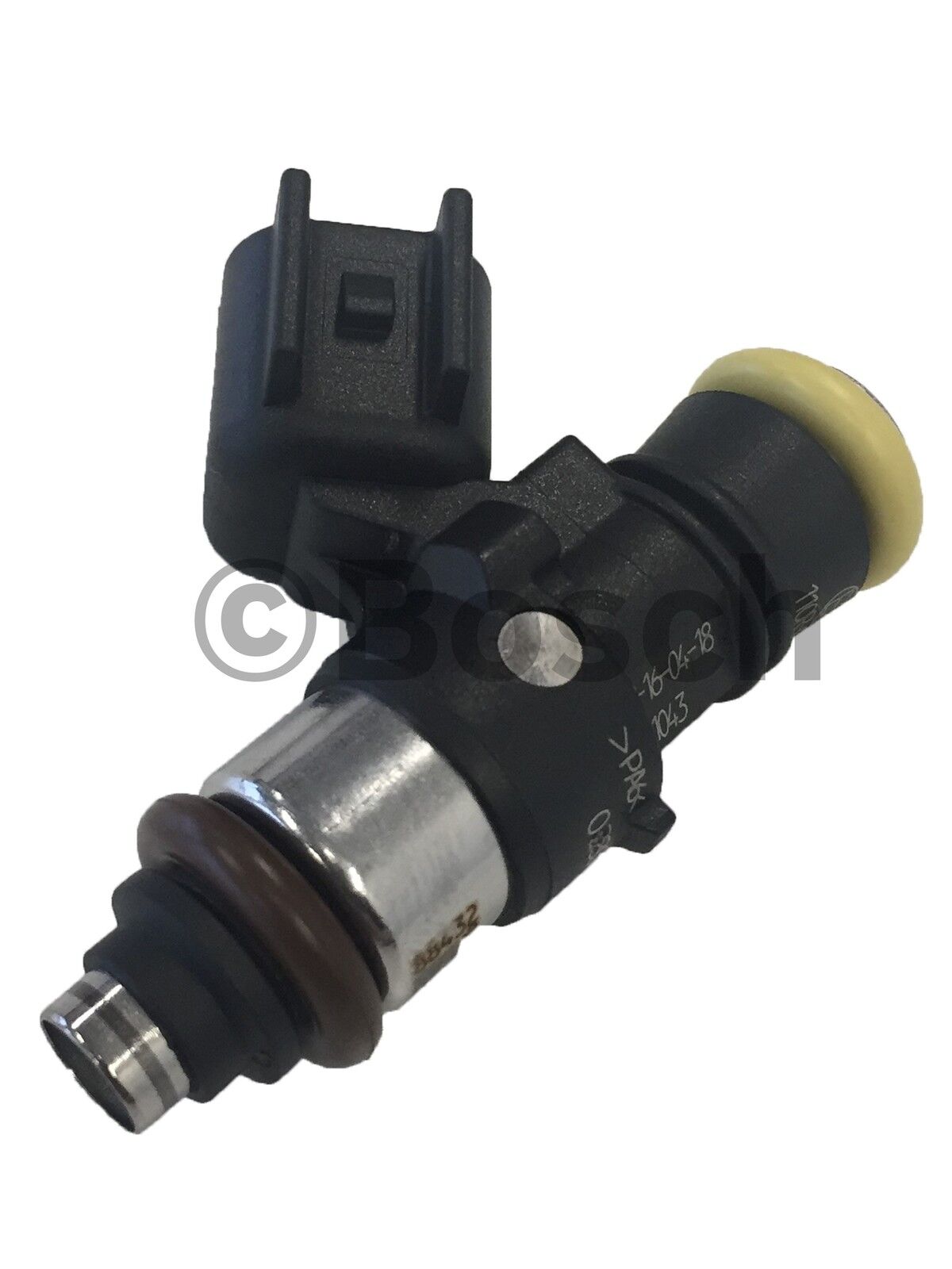 EV14 NGI2 Injector