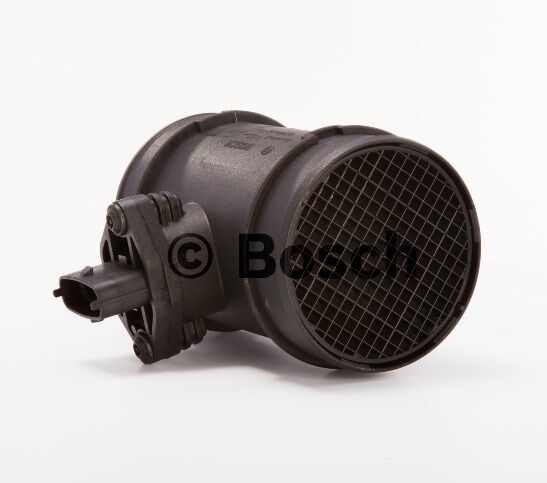 Mass Airflow Meter, 640kg/h