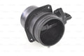 Mass Airflow Meter, 640kg/h