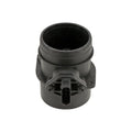 Mass Airflow Meter, 640kg/h
