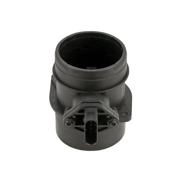 Mass Airflow Meter, 640kg/h