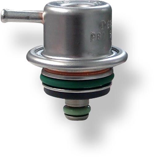 Fuel Pressure Regulator, 5bar