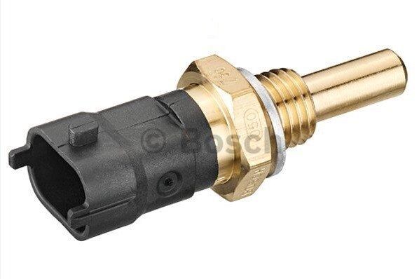 Temperature Sensor, 150 deg C
