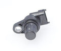 Hall Effect Speed sensor