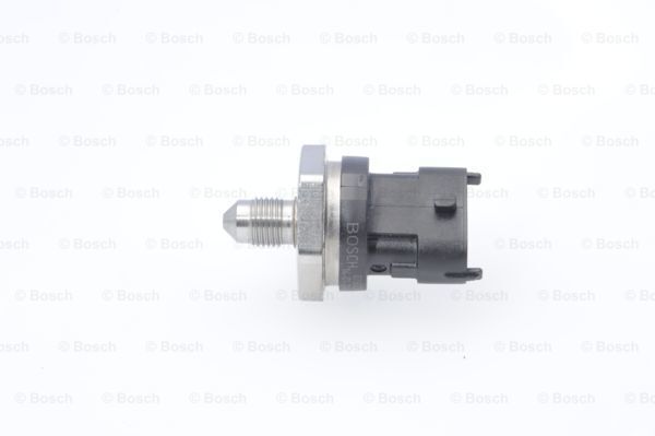 Pressure Sensor for Liquid, 10 bar