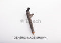 Diesel Injector, CRI2.1