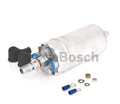>98l/h @4bar In-line Fuel Pump