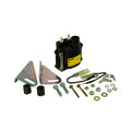 Ignition Coil - HEC715