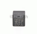 Mini relay, 12V 30A