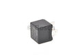 Mini relay, 12V 30A