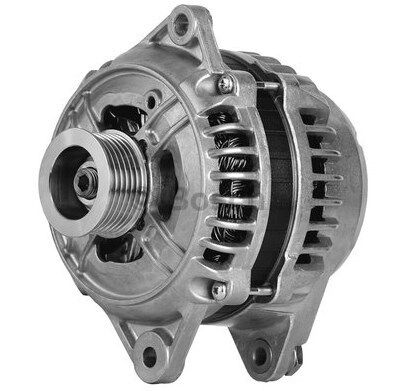 Alternator - BXF1260A