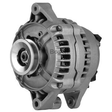 Alternator - BXH1250A