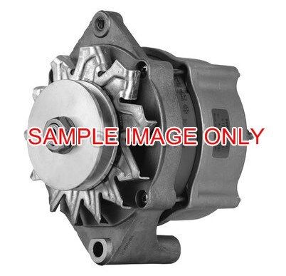 Alternator - BXH1238A
