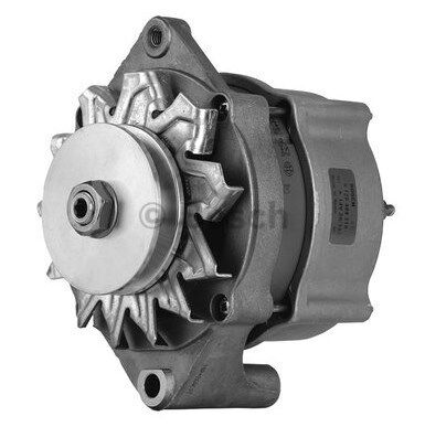 Alternator - BXF1238A