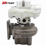 PSR Dual Ball Bearing 3942G Ball Bearing Turbocharger HP Rating 300