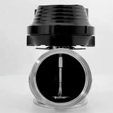 PSR NEW GENERATION WASTEGATE 50mm Vband External Wastegate