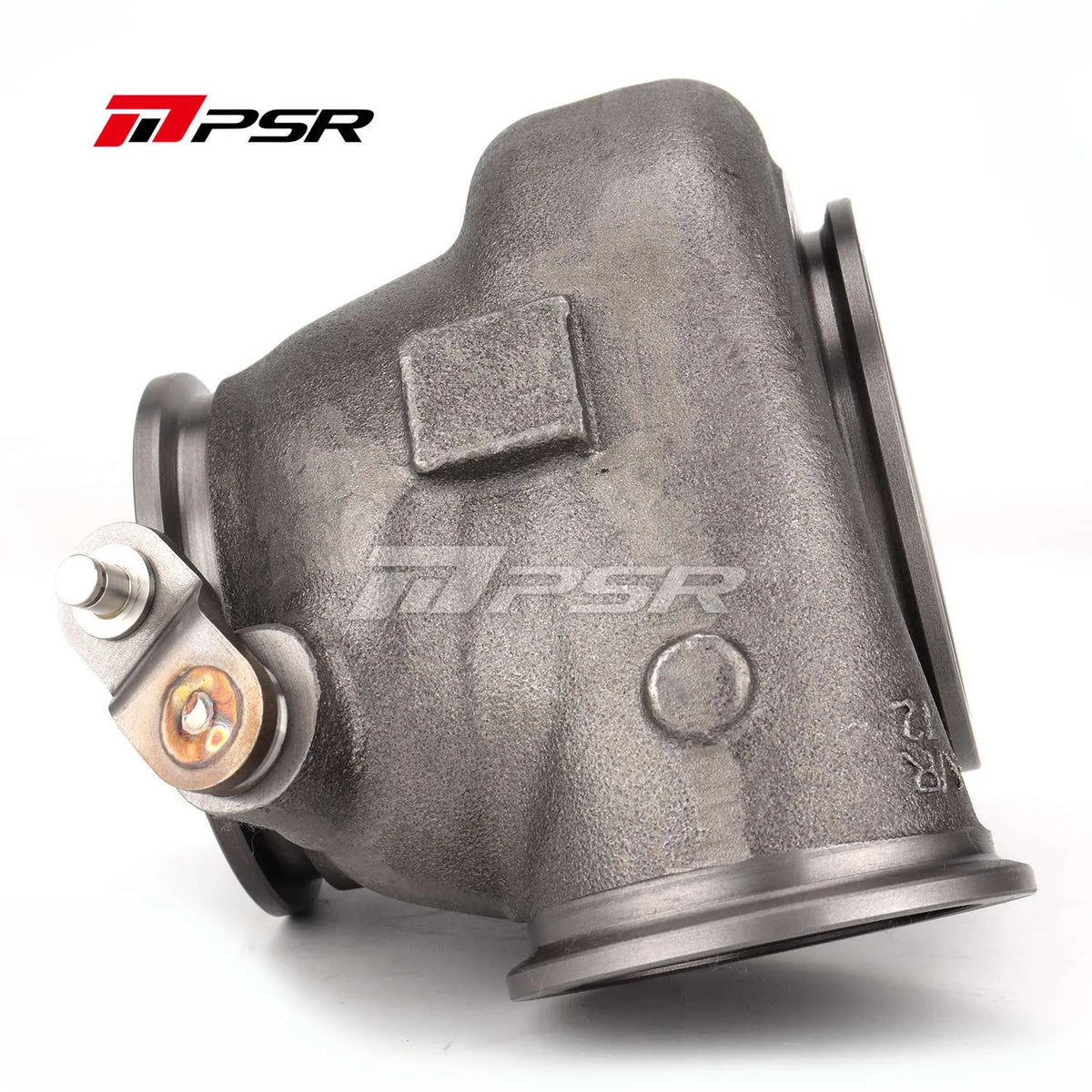 Pulsar PTG Series Turbine Housings - Quickbitz