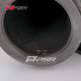 PULSAR 4849 550HP 48mm Dual Ball Bearing Turbo