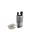 PIERBURG 7.21088.62.0 IN-TANK 38MM E85 LOW PRESSURE