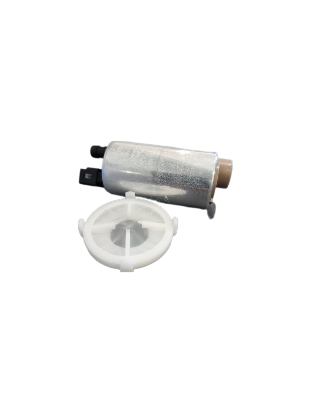 PIERBURG 7.21088.62.0 IN-TANK 38MM E85 LOW PRESSURE