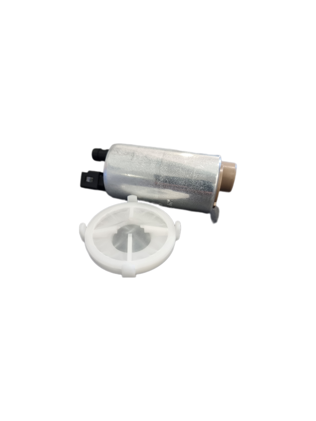PIERBURG 7.21088.62.0 IN-TANK 38MM E85 LOW PRESSURE