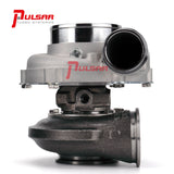 PULSAR Turbo PSR3076R GEN2 Turbocharger