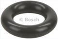 Injector O-Ring