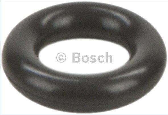 Injector O-Ring