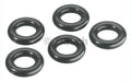 Injector O-Ring