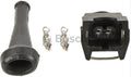 Mating Connector, 2-pin Jetronic