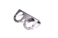 Radium Dual Universal Catch Can Mounting Bracket