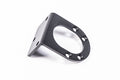 Radium Single Universal Catch Can Mounting Bracket