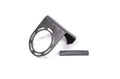 Radium Universal Competition Catch Can Mounting Bracket