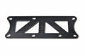 Radium Universal Coolant Expansion Tank Mounting Bracket
