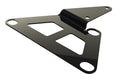 Radium Cruise Control Relocation Bracket - Subaru Impreza/Forester 01-05