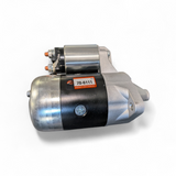 Jaylec Starter Motor