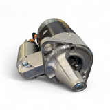 Jaylec Starter Motor
