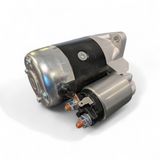 Jaylec Starter Motor