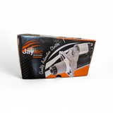 Jaylec Starter Motor