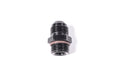 Radium 10AN ORB to 10AN Male Flare Fitting